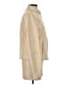 Wilsons Leather 100% Polyester Ivory Jacket Size S - photo 4