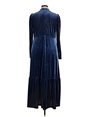 Boden Casual Dress (view 2)