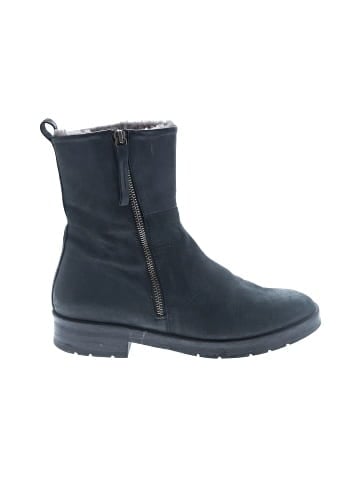 Assorted Brands Ankle Boots (view 1)