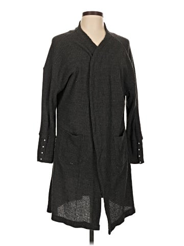 French Laundry Cardigan (view 1)
