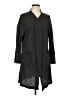 French Laundry Gray Cardigan Size L (estimated) - photo 1