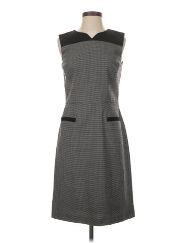 Brooks Brothers Casual Dress (view 1)