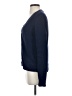 Vineyard Vines 100% Cotton Blue Cardigan Size XXS - photo 5