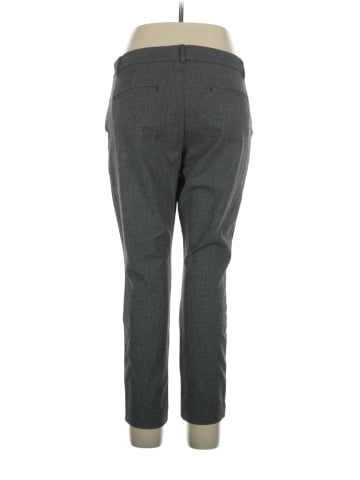 Gap Dress Pants (view 2)