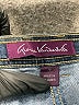 Gloria Vanderbilt Blue Jeans Size 10 - photo 7