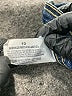 Gloria Vanderbilt Blue Jeans Size 10 - photo 8