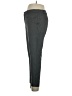 Gap Chevron-herringbone Gray Dress Pants Size 14 - photo 5