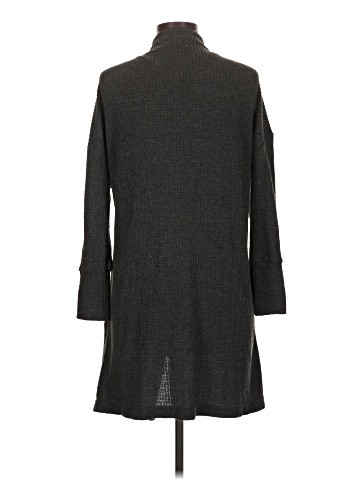 French Laundry Cardigan (view 2)