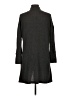 French Laundry Gray Cardigan Size L (estimated) - photo 2