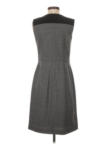 Brooks Brothers Casual Dress (view 2)