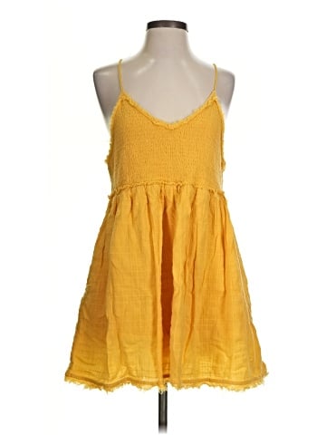 Free People Casual Dress (view 1)