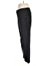 Gap Black Jeans Size 32 waist - photo 5