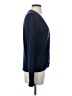 Vineyard Vines 100% Cotton Blue Cardigan Size XXS - photo 4