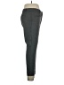 Gap Chevron-herringbone Gray Dress Pants Size 14 - photo 4