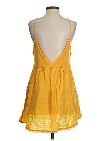 Free People Casual Dress (view 2)