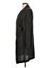 French Laundry Gray Cardigan Size L (estimated) - photo 5
