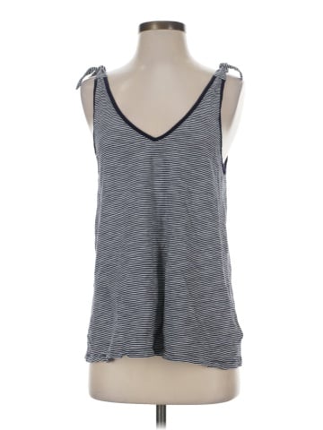 Gap Tank Top (view 1)