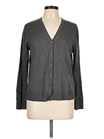 Banana Republic Factory Store Cardigan (view 1)
