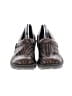 Born Brown Mule/Clog Size 7 - photo 2