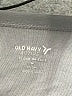 Active by Old Navy Gray Sleeveless T-Shirt Size M - photo 7