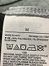 Active by Old Navy Gray Sleeveless T-Shirt Size M - photo 8