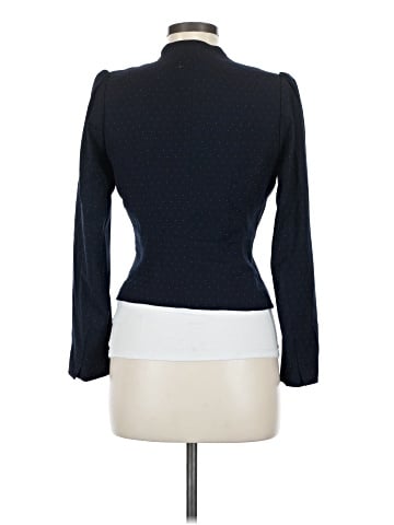 H&M Blazer (view 2)
