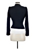 H&M Blue Blazer Size 6 - photo 2