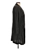 French Laundry Gray Cardigan Size L (estimated) - photo 4