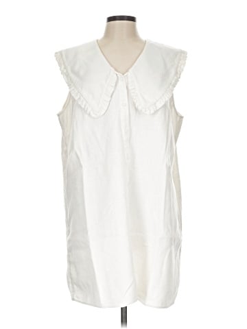 ASOS Design Casual Dress (view 1)