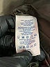 Lands' End Green Coat Size M - photo 7