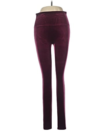 SPANX Casual Pants (view 1)