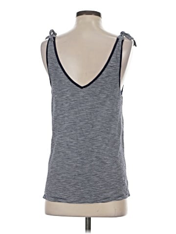 Gap Tank Top (view 2)