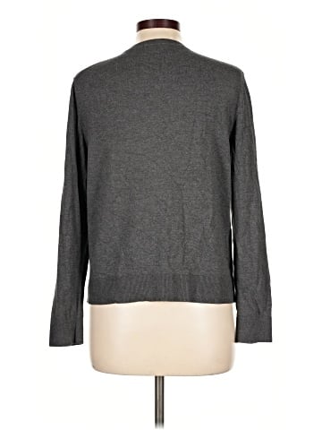 Banana Republic Factory Store Cardigan (view 2)