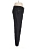 Gap Black Jeans Size 32 waist - photo 4
