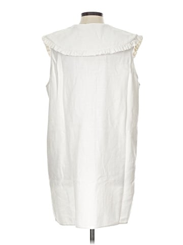 ASOS Design Casual Dress (view 2)