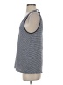 Gap Gray Tank Top Size S - photo 5