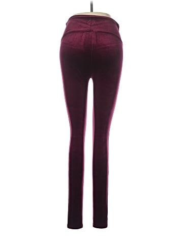 SPANX Casual Pants (view 2)