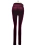 SPANX Burgundy Casual Pants Size M - photo 2