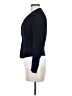 H&M Blue Blazer Size 6 - photo 5