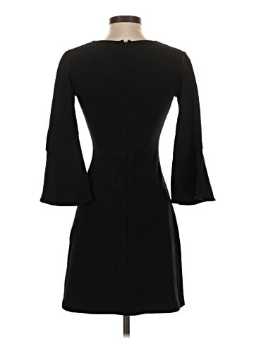 Amanda Uprichard Cocktail Dress (view 2)