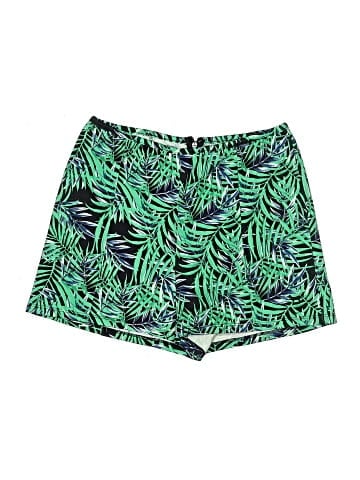 Victoria's Secret Pink Board Shorts (view 1)