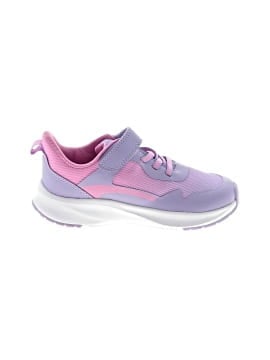 Athletic Works Sneakers