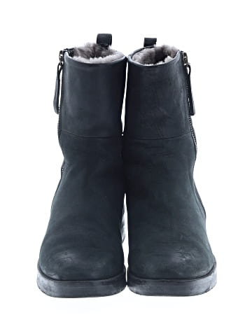 Assorted Brands Ankle Boots (view 2)