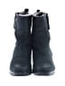 Assorted Brands Blue Ankle Boots Size EU 39 1/2 - photo 2
