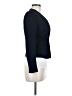 H&M Blue Blazer Size 6 - photo 4