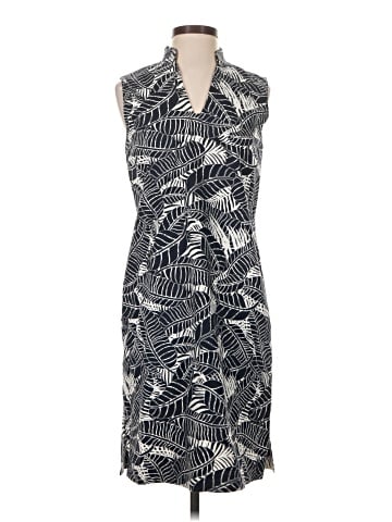 Brooks Brothers Casual Dress (view 1)