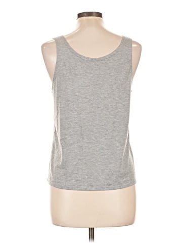 Fifth Sun Tank Top (view 2)