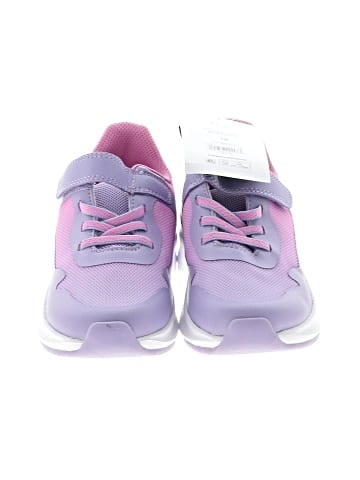 Athletic Works Sneakers (view 2)