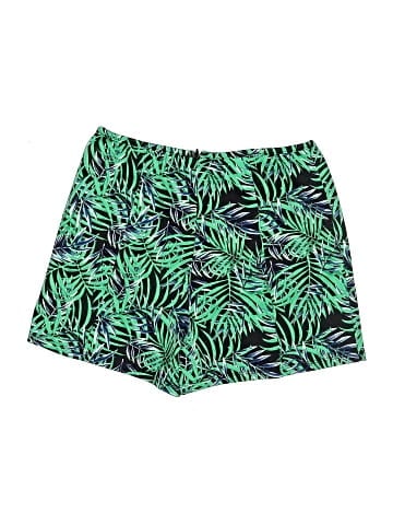 Victoria's Secret Pink Board Shorts (view 2)