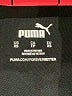 Puma Black Sleeveless T-Shirt Size XS - photo 7